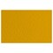 Fabriano Tiziano Drawing Paper, 20 in x 26 in, 98 lb./ 160 gsm, Pack of 10